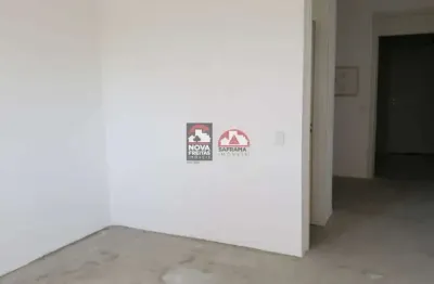 Ponto comercial à venda na Rua Euclides Miragaia, 394, Centro, São José dos Campos