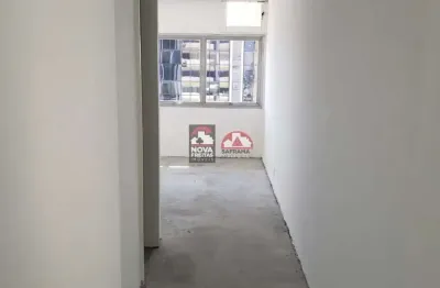Comercial sala em condomínio em são josé dos campos