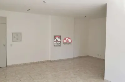 Comercial sala em condomínio em são josé dos campos