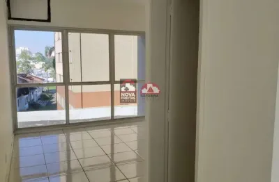 Comercial sala em condomínio em são josé dos campos