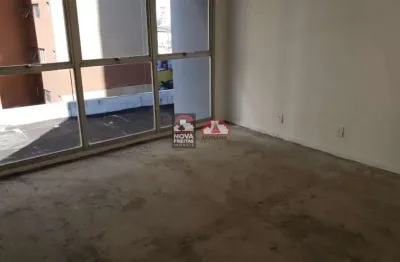 Comercial sala em condomínio em são josé dos campos