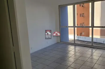 Comercial sala em condomínio em são josé dos campos