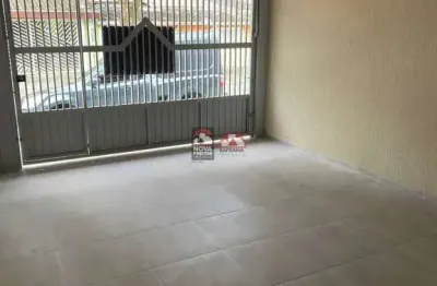 Casa com 3 quartos à venda na Rua Corifeu de Azevedo Marques, 119, Jardim das Indústrias, São José dos Campos