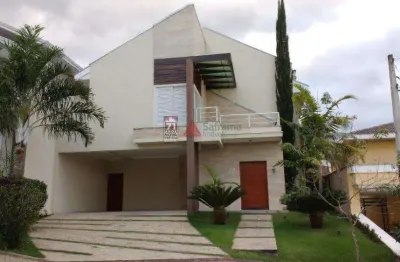 Casa com 6 quartos à venda na Avenida Possidonio José de Freitas, 51, Urbanova VI, São José dos Campos