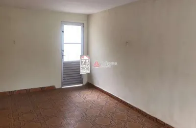 Casa com 3 quartos à venda na Rua Sebastiana Faria de Oliveira, 320, Cidade Morumbi, São José dos Campos