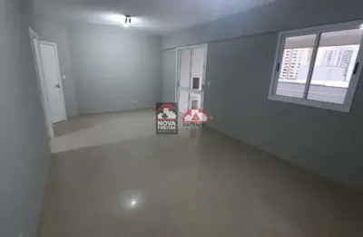 Apartamento com 3 quartos à venda na Rua Coronel José Domingues de Vasconcelos, 200, Vila Adyana, São José dos Campos