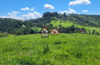 Terreno à venda na Estr. Manoel Luiz De Souza - Estr. Municipal Santa Branca - Salesópolis, 4500, Angola, Santa Branca