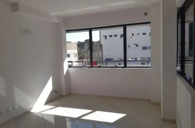 Ponto comercial à venda na Avenida Doutor Nelson D'Avila, 1837, Jardim São Dimas, São José dos Campos