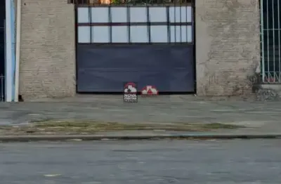 Construa seu sonho! terreno residencial de 125m² em ótima localização em são josé dos campos!