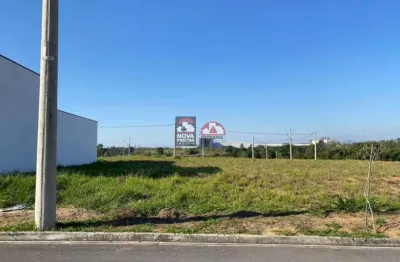 Lote de 175m² no bosque da imperatriz com excelente localização