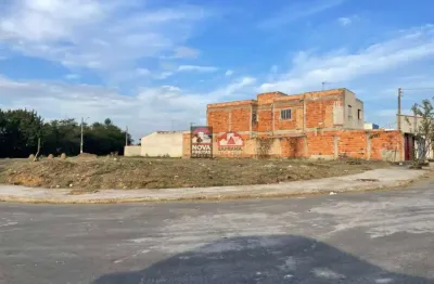 Terreno à venda no residencial pasin - pindamonhangaba