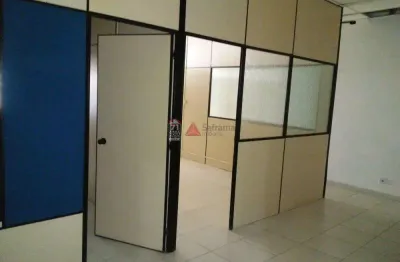 Ponto comercial à venda na Rua Francisco Paes, 229, Centro, São José dos Campos