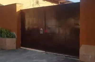 Ponto comercial à venda na Rua Horácio Valério Dos Santos, Galpão Comercial, 300, Sumaré, Caraguatatuba