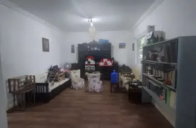 Vende-se chácara no lago azul ? grande potencial de valorização!