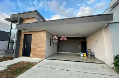 Casa com 3 quartos à venda na Rua Das Mangageiras, 100, Bairro do Grama, Caçapava