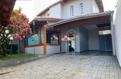 Casa com 4 quartos à venda na Rua Pedro Lippi, 470, Caputera, Caraguatatuba
