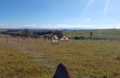 Terreno à venda na Estrada Municipal Nelson Tavares da Silva, s/n, Bom Retiro, São José dos Campos