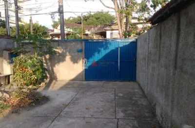 Casa com 2 quartos à venda na Rua Presidente Bernardes, 270, Jardim Paulista, São José dos Campos