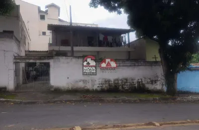 Casa com 5 quartos à venda na Rua Jacinto Gallo, 273, Bosque dos Eucaliptos, São José dos Campos