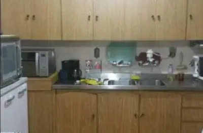 Casa casa com ponto comercial em são josé dos campos