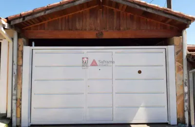 Casa com 3 quartos à venda na Rua Avião Alvear, 185, Jardim da Granja, São José dos Campos