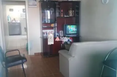 Casa com 4 quartos à venda na Rua Sargento Aníbal dos Santos, 71, Conjunto Residencial Elmano Veloso, São José dos Campos