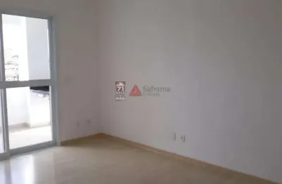 Apartamento com 2 quartos à venda na Rua Colombo, 125, Jardim Oriente, São José dos Campos