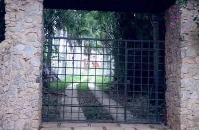 Fazenda à venda na Estrada Do Espirito Santos, Sn, S/N, Bairro do Espírito Santo, Paraibuna