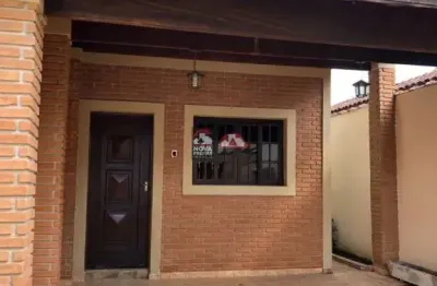 Casa com 2 quartos à venda na Rua Sargento Elias Pereira dos Reis, 70, Residencial e Comercial Cidade Morumbi, Pindamonhangaba