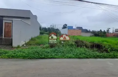Terreno aterrado a venda no balneário dos golfinhos - praia caraguatatuba