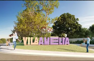 Terreno padrão em condomínio em são josé dos campos
