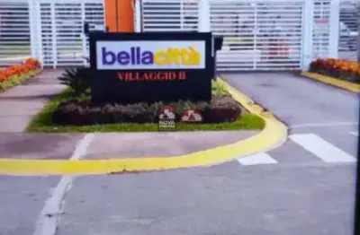 Casa com 3 quartos à venda na Avenida Expedicionário José Barca, 283, Fazenda Rodeio, Mogi das Cruzes