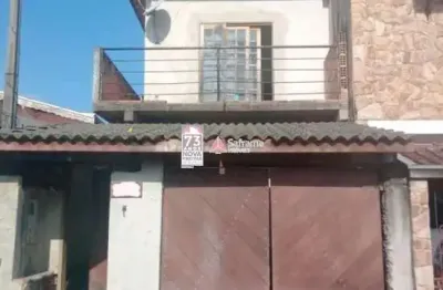 Casa com 4 quartos à venda na Rua José de Assis Goulart, 162, Conjunto Residencial Araretama, Pindamonhangaba