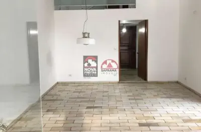 Casa com 4 quartos à venda na Rua Visconde de Pindamonhangaba, 67, Centro, Pindamonhangaba