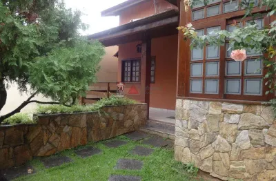 Casa com 4 quartos à venda na Rua Francisco Piorino, 107, Centro, Pindamonhangaba