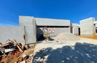 Casa com 4 quartos à venda na Avenida Paraty, 513, Condominio Residencial Colonial Village II, Pindamonhangaba