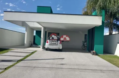Casa com 4 quartos à venda na Rua Julio Lerario, 44, Loteamento Residencial Reserva dos Lagos, Pindamonhangaba