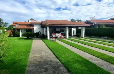 Casa com 3 quartos à venda na Avenida Nossa Senhora do Perpétuo Socorro, 2011, Nossa Senhora do Perpétuo Socorro, Pindamonhangaba