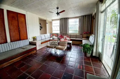 Fazenda à venda na Avenida Vereador Alfredo Molinari, Chácara Itapeva, 205, Loteamento Residencial Andrade, Pindamonhangaba