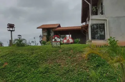 Fazenda à venda na Estrada Municipal José Candido Pereira, Bairro Rola, Cruz Grande, Pindamonhangaba