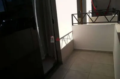 Apartamento com 2 quartos à venda na Rua Estado do Rio Grande do Sul, 102, Conjunto Habitacional Terra dos Ipês I (Norte), Pindamonhangaba