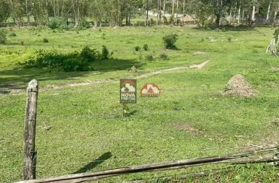 Terreno à venda na Estrada Pernambucano, 2675, Putim, São José dos Campos