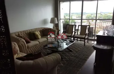 Apartamento com 3 quartos à venda na Rua General Júlio Salgado, 950, Santana, Pindamonhangaba