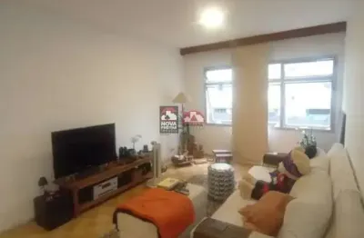 Apartamento com 3 quartos à venda na Rua Helena David Neme, 110, Jardim São Dimas, São José dos Campos