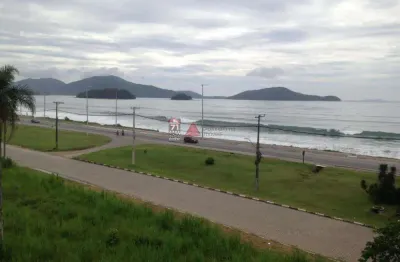 Terreno à venda na Rodovia Caraguá - Ubatuba, Massaguaçu, Caraguatatuba