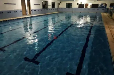 Prédio comercial à venda - bairro indaiá, caraguatatuba/sp