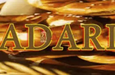 Ponto comercial à venda na Avenida Marechal Floriano Peixoto, 260, Poiares, Caraguatatuba