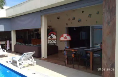 Casa com 6 quartos à venda na Rua Ribeirão Preto, 291, Praia das Palmeiras, Caraguatatuba