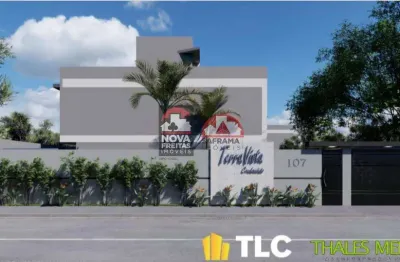 Casa com 2 quartos à venda na Rua Judith Guagliano Navarro, Sobrado 1, 107, Massaguaçu, Caraguatatuba