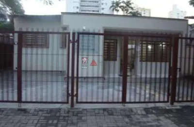 Ponto comercial à venda na Rua Coronel José Domingues De Vasconcelos, Sala 23, 370, Vila Adyana, São José dos Campos